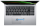 ACER ASPIRE 3 A315-58-37ML (NX.ADDEU.029) Pure Silver