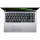 Acer Aspire 3 A315-58-54SU (NX.ADDEU.01U) Pure Silver