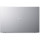 Acer Aspire 3 A315-58-54SU (NX.ADDEU.01U) Pure Silver