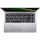 Acer Aspire 3 A315-58-76YH (NX.ADDEU.02Q) Pure Silver