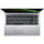 Acer Aspire 3 A315-58 (NX.ADDEU.02N) Pure Silver