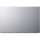 Acer Aspire 3 A315-58 (NX.ADDEU.02N) Pure Silver