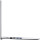 Acer Aspire 3 A315-58 (NX.ADDEU.02N) Pure Silver