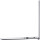 Acer Aspire 3 A315-58 (NX.ADDEU.02N) Pure Silver