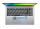 Acer Aspire 3 A315-58G-59N8 (NX.ADUEU.00M) Pure Silver