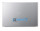Acer Aspire 3 A315-58G-59N8 (NX.ADUEU.00M) Pure Silver