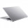 ACER Aspire 3 A315-59-33J8 Pure Silver (NX.K6SEX.00Z) EU