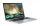 Acer Aspire 3 A315-59-35WU (NX.K6TEX.01W) Pure Silver EU