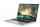 Acer Aspire 3 A315-59-35WU (NX.K6TEX.01W) Pure Silver EU