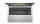 Acer Aspire 3 A315-59-35WU (NX.K6TEX.01W) Pure Silver EU