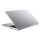 Acer Aspire 3 A315-59-368Q (NX.K6SEU.00N) Pure Silver