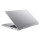 Acer Aspire 3 A315-59-380S (NX.K6SEU.01P) Pure Silver