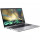 Acer Aspire 3 A315-59-59JC (NX.K6SEU.022)