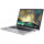 Acer Aspire 3 A315-59-59JC (NX.K6SEU.022)