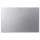 Acer Aspire 3 A315-59-51WK (NX.K6TEU.013) Pure Silver