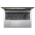 Acer Aspire 3 A315-59-523Z (NX.K6TEU.014) Pure Silver