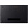 ACER Aspire 3 A315-59-52JY Pure Silver (NX.K6TEU.01A)