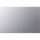 ACER Aspire 3 A315-59-52JY Pure Silver (NX.K6TEU.01A)