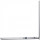 ACER Aspire 3 A315-59-52JY Pure Silver (NX.K6TEU.01A)