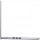 ACER Aspire 3 A315-59-52JY Pure Silver (NX.K6TEU.01A)
