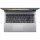 ACER Aspire 3 A315-59-52JY Pure Silver (NX.K6TEU.01A)