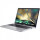 ACER Aspire 3 A315-59-52JY Pure Silver (NX.K6TEU.01A)