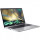 ACER Aspire 3 A315-59-52JY Pure Silver (NX.K6TEU.01A)