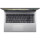 Acer Aspire 3 A315-59-57GG (NX.K6TEU.01C) Pure Silver