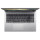 Acer Aspire 3 A315-59 (NX.K6SEU.00E) Pure Silver