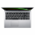 Acer Aspire 3 A315-59 (NX.K6SEU.01T) Pure Silver