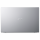 Acer Aspire 3 A315-59 (NX.K6SEU.01T) Pure Silver