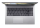 Acer Aspire 3 A315-59 (NX.K6TEX.01Q) Pure Silver EU