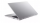 Acer Aspire 3 A315-59 (NX.K6TEX.01Q) Pure Silver EU