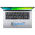 Acer Aspire 3 A317-33 (NX.A6TEU.005) Pure Silver