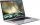 Acer Aspire 3 A317-54-7328 Pure Silver (NX.K9YEG.00C) EU