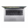 Acer Aspire 3 A317-54-75B0 (NX.K9YEU.00T) Pure Silver