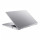 Acer Aspire 3 A317-54-75B0 (NX.K9YEU.00T) Pure Silver