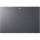 Acer Aspire 3 A317-54-79XA (NX.K9YEU.00H)