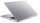 Acer Aspire 3 A317-54 (NX.K9YEU.00D) Pure Silver