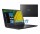 Acer Aspire 3(NX.GNPEP.003)4GB/120SSD+500GB/Win10