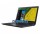 Acer Aspire 3(NX.GNTEP.004)4GB/240SSD+500GB/Win10