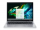 Acer Aspire 3 Spin 14 A3SP14-31PT-C326 (NX.KENEG.00H) Pure Silver EU