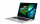 Acer Aspire 3 Spin 14 A3SP14-31PT-C326 (NX.KENEG.00H) Pure Silver EU
