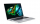 Acer Aspire 3 Spin 14 A3SP14-31PT-C326 (NX.KENEG.00H) Pure Silver EU