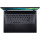 Acer Aspire 3D A3D15-71G (NH.QNHAA.001) EU