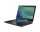 Acer Aspire 5 A514-52-78MD (NX.HDRAA.001) EU
