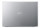 Acer Aspire 5 A514-54G-36VA (NX.A21EU.00D) Pure Silver