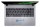 Acer Aspire 5 A515-43 (NX.HGZEU.006)