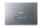 Acer Aspire 5 A515-43-R00N (NX.HGZEU.00A) Pure Silver