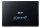 Acer Aspire 5 A515-43-R6DS (NX.HF4EU.001) Charcoal Black